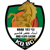 Hapoel Bnei Kfar Kasem